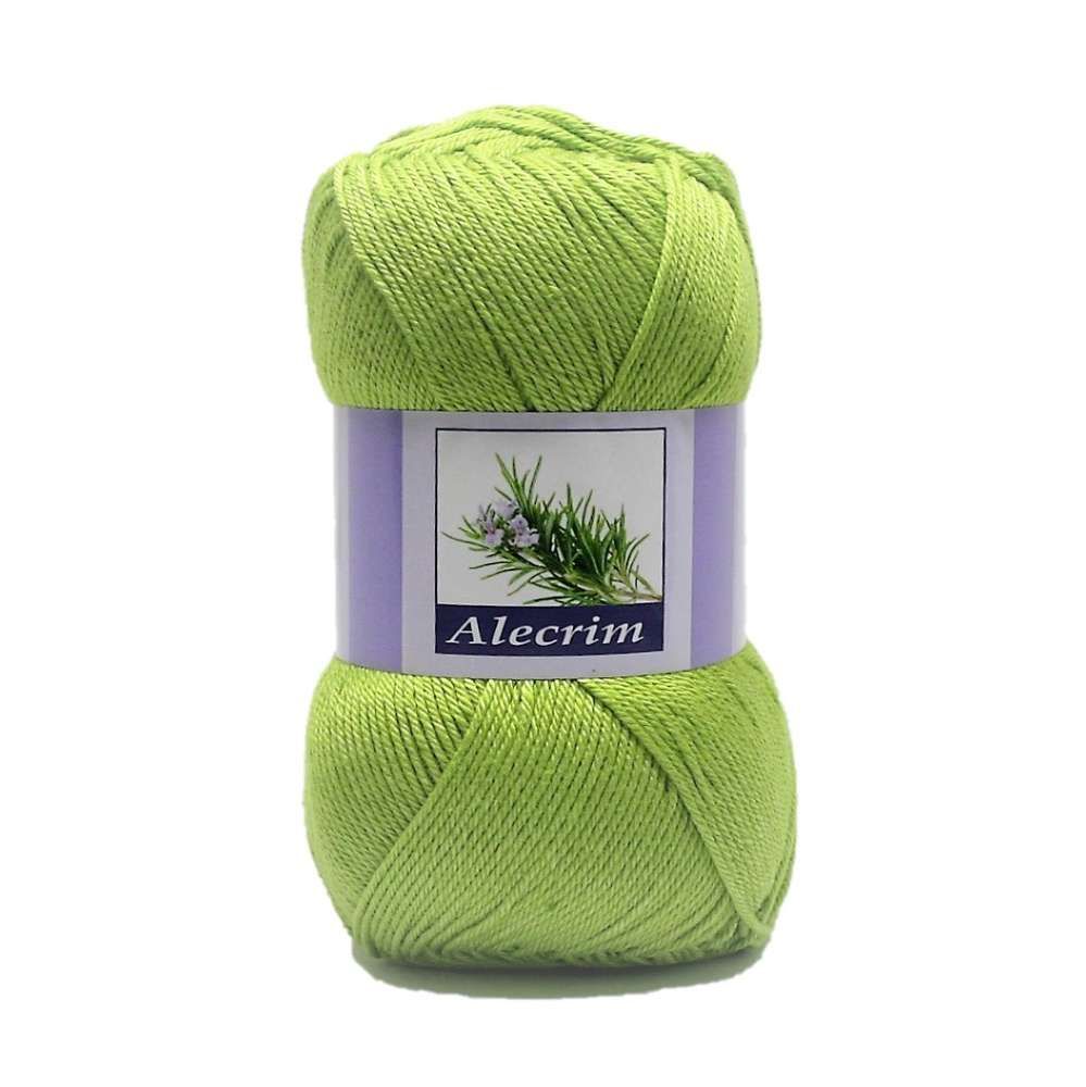 Alecrim cor 106