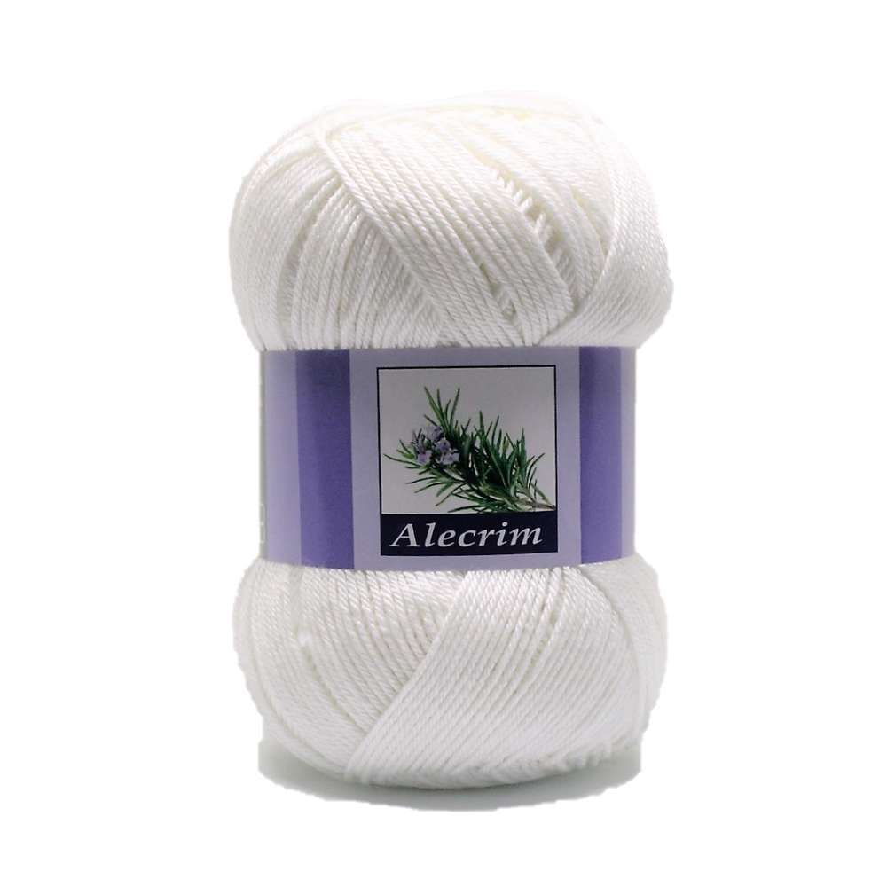 Alecrim cor 101