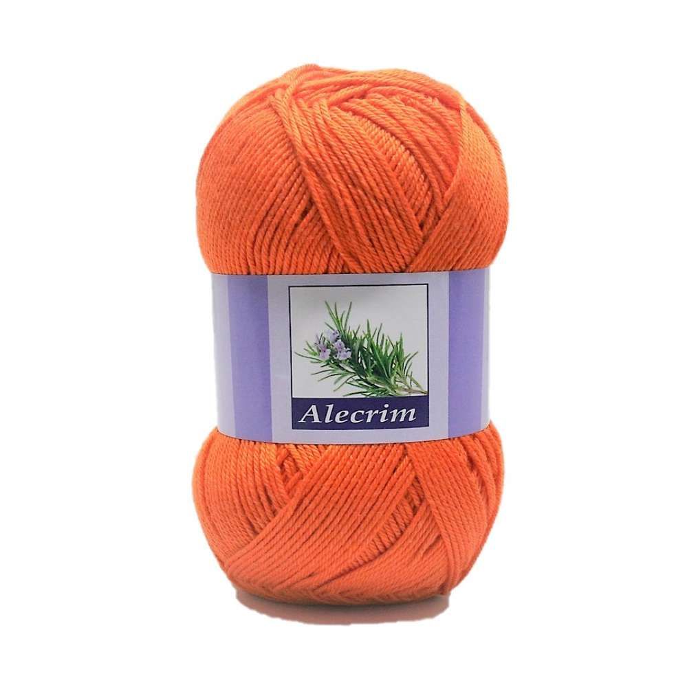 Alecrim cor 114