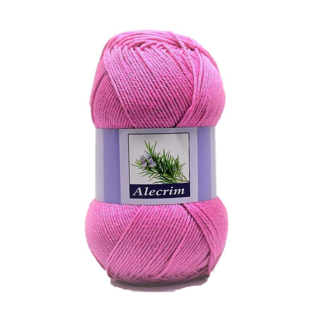 Alecrim cor 109
