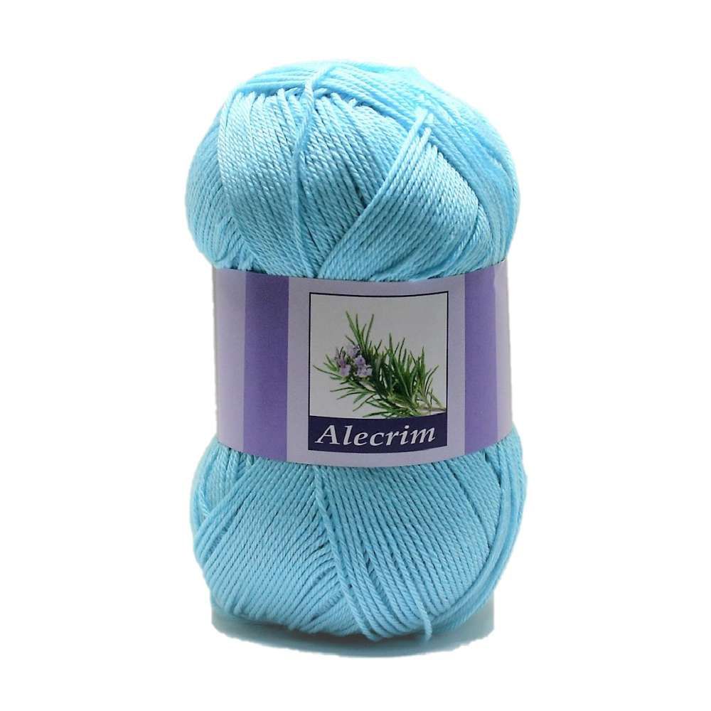 Alecrim cor 116