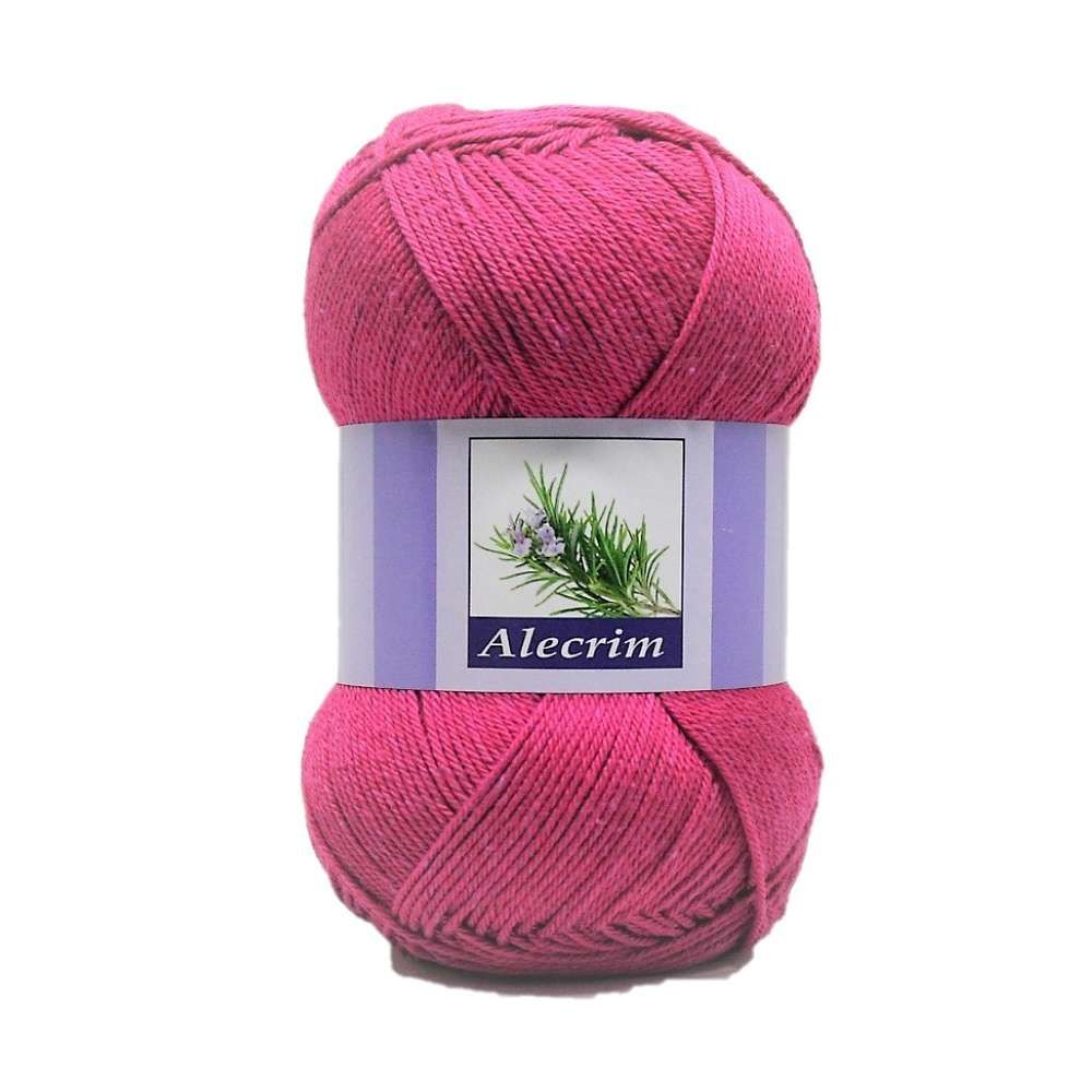 Alecrim cor 110
