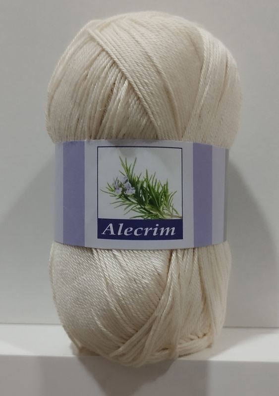 Alecrim cor 102