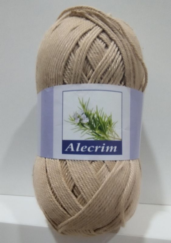 Alecrim cor 103