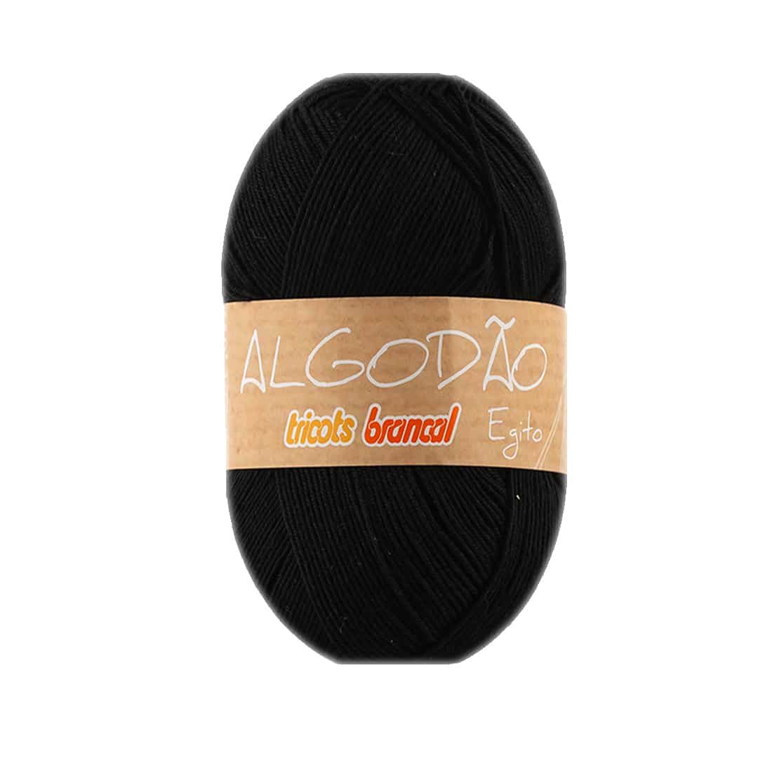 Egipto cor 02