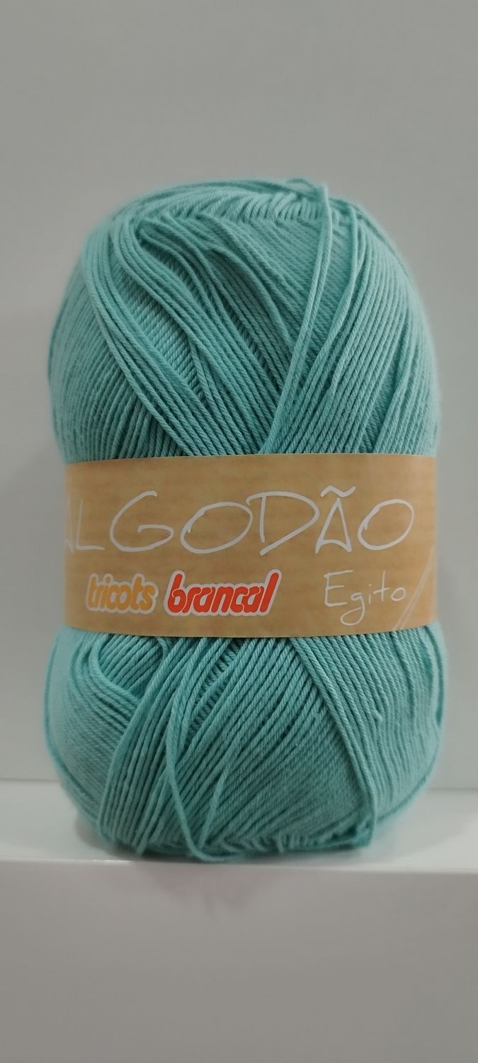 Egipto cor 27