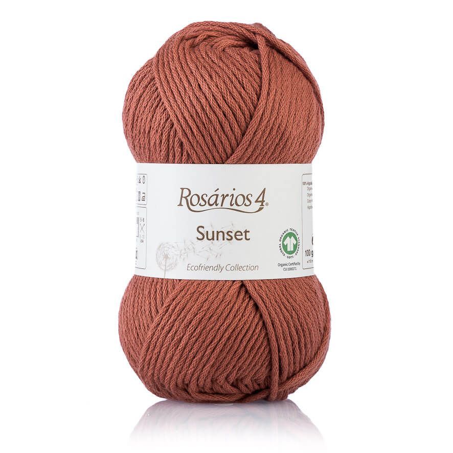 Sunset cor 04