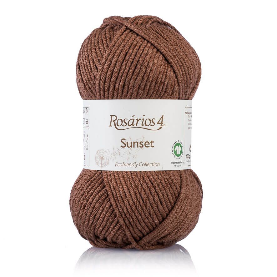 Sunset cor 06