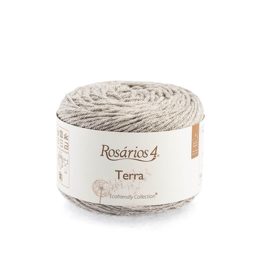 Terra cor 06