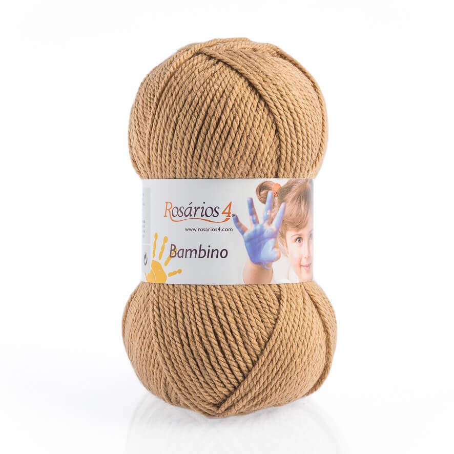Bambino cor 07