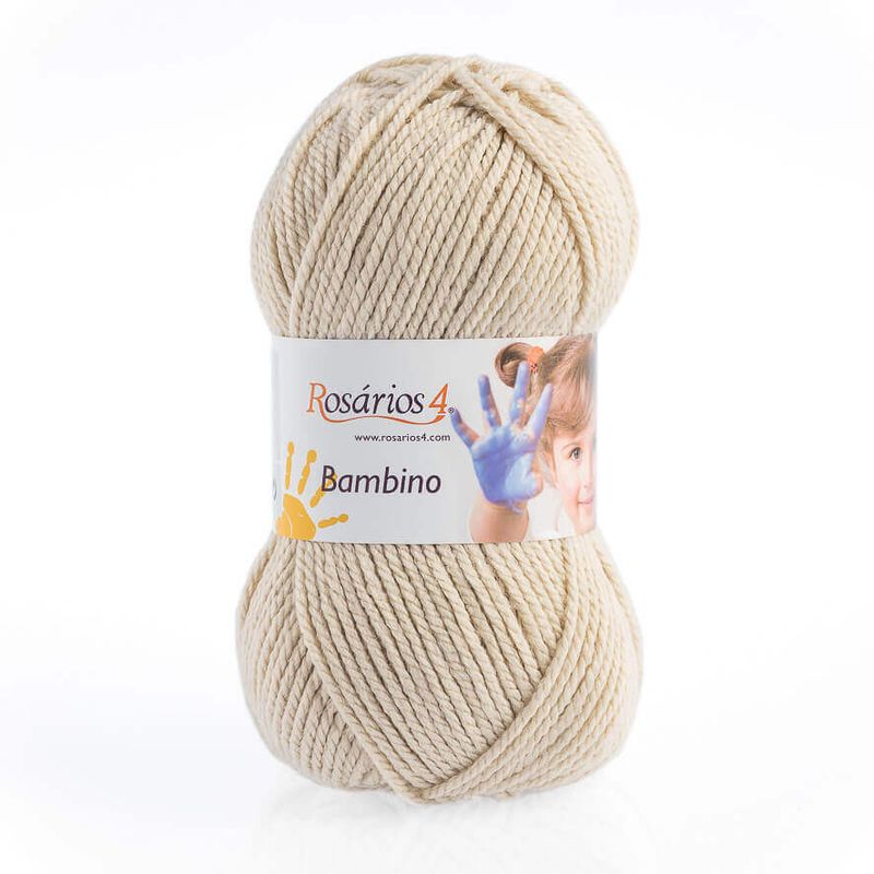Bambino cor 51