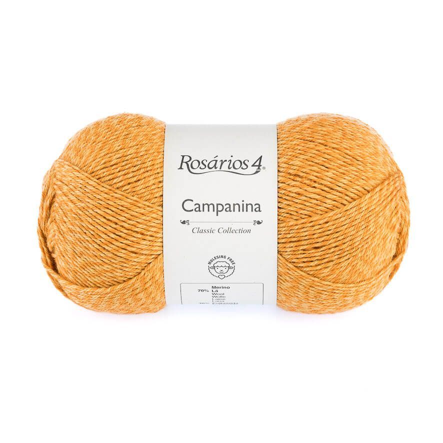 Campanina cor 03