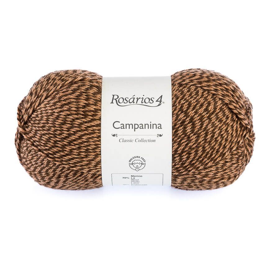 Campanina cor 01