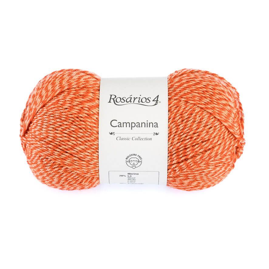 Campanina cor 05