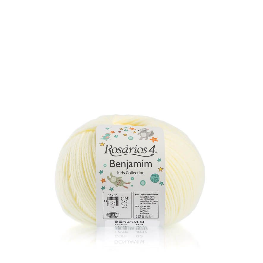 Benjamim cor 02