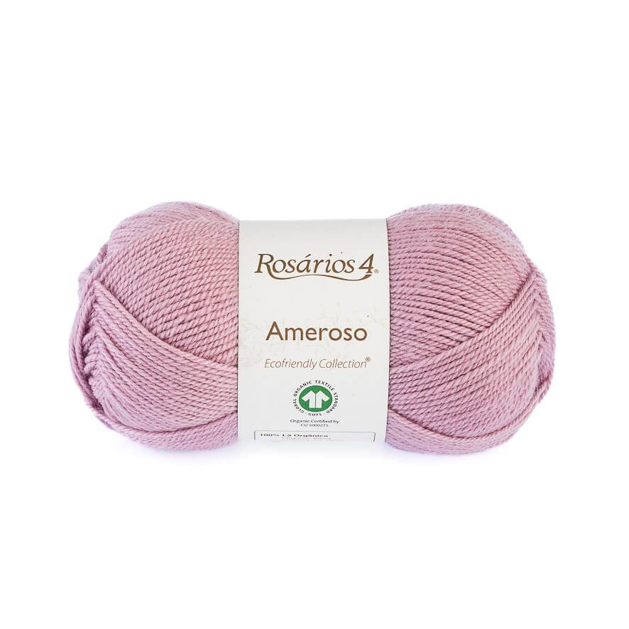 Ameroso cor 19