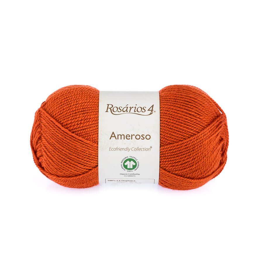 Ameroso cor 10