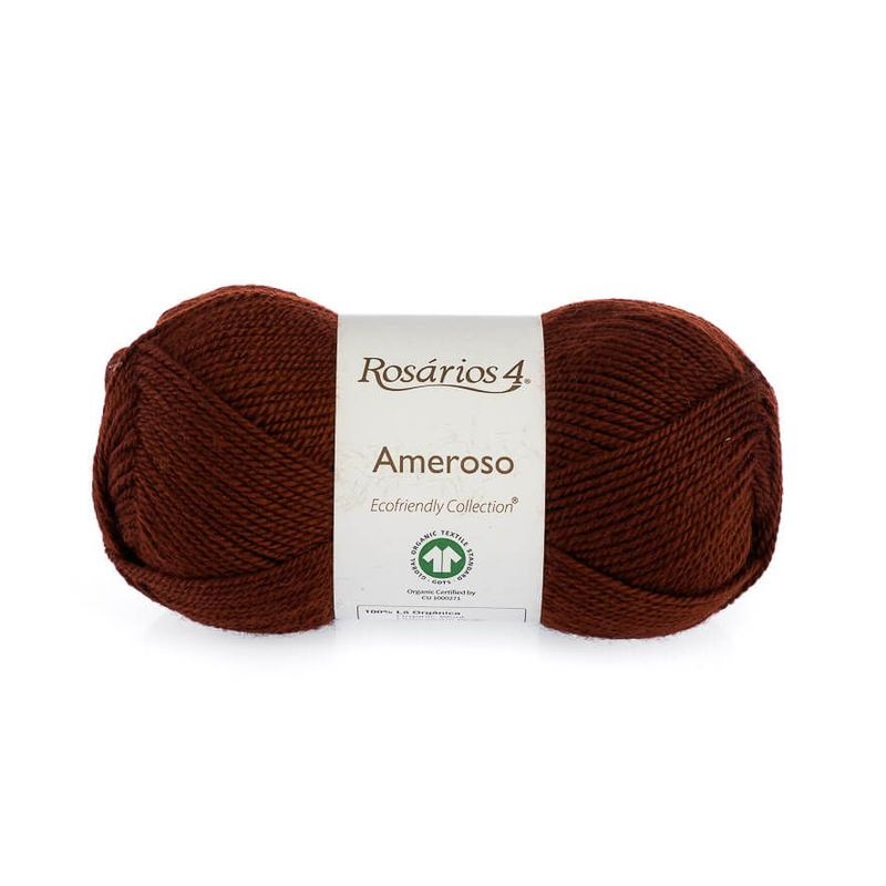Ameroso cor 11