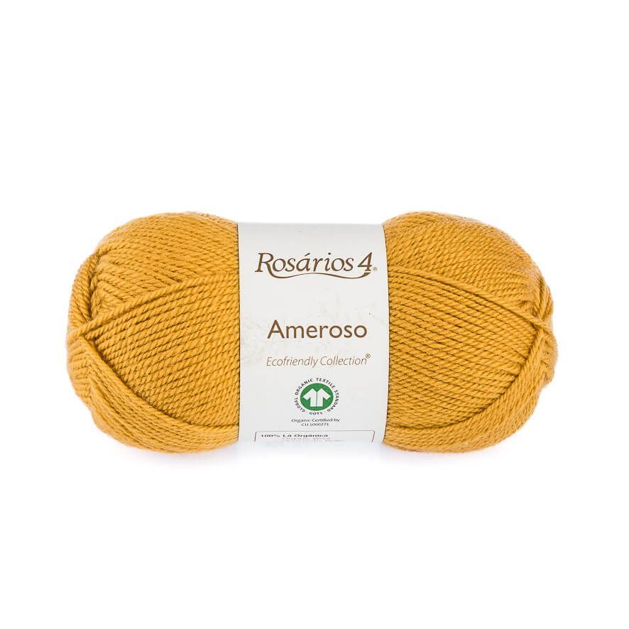 Ameroso cor 06