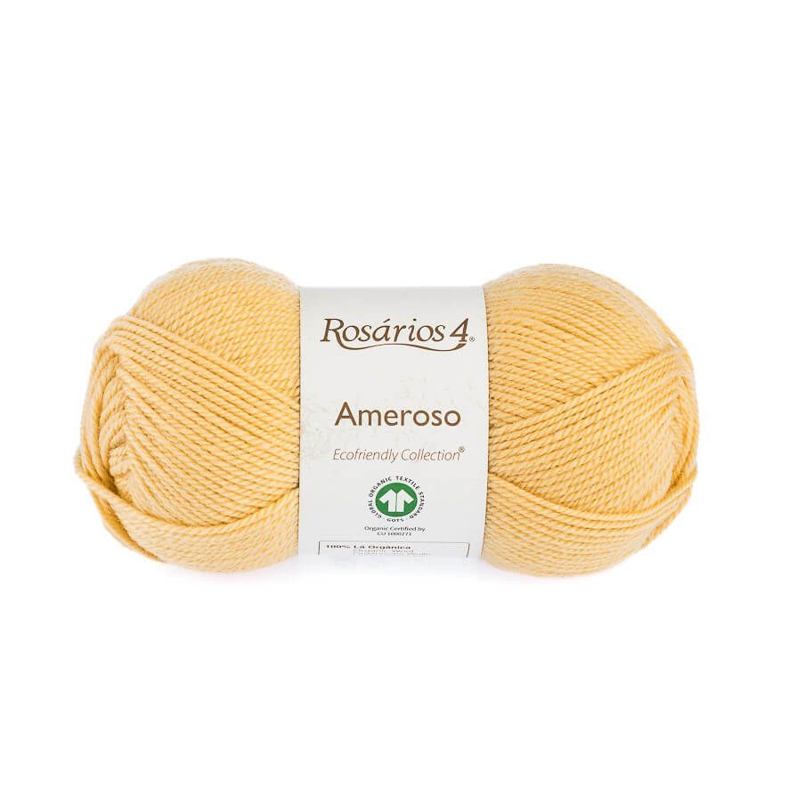 Ameroso cor 05