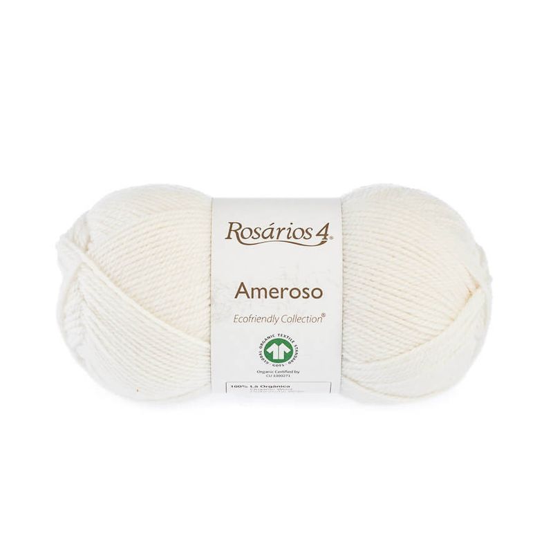 Ameroso cor 01