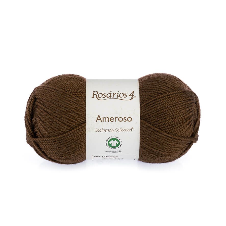 Ameroso cor 07