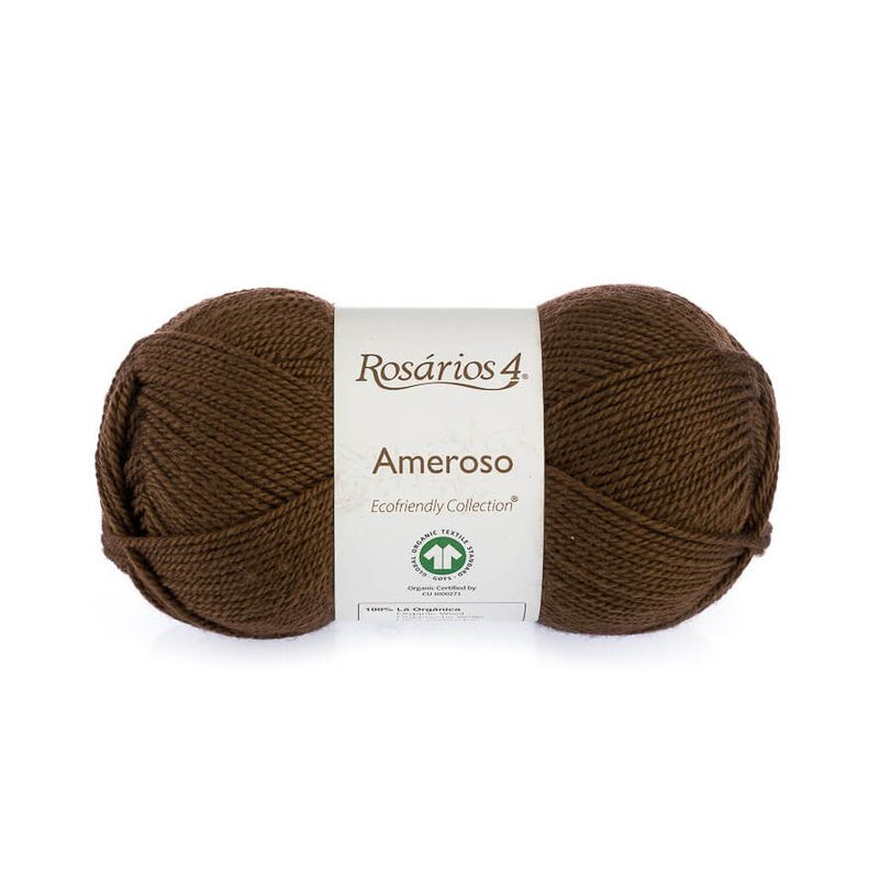Ameroso cor 07
