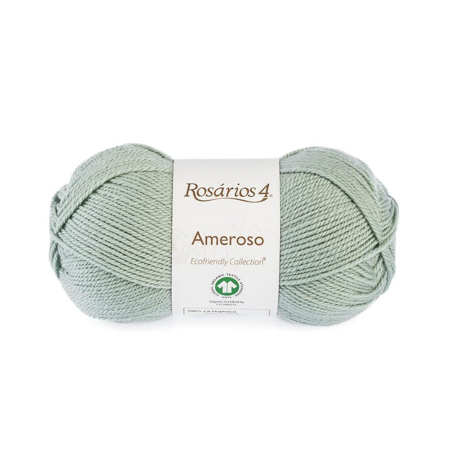 Ameroso cor 21