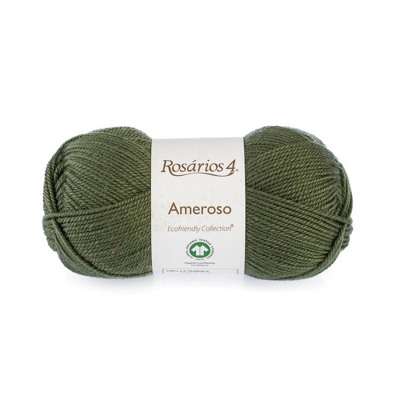 Ameroso cor 24