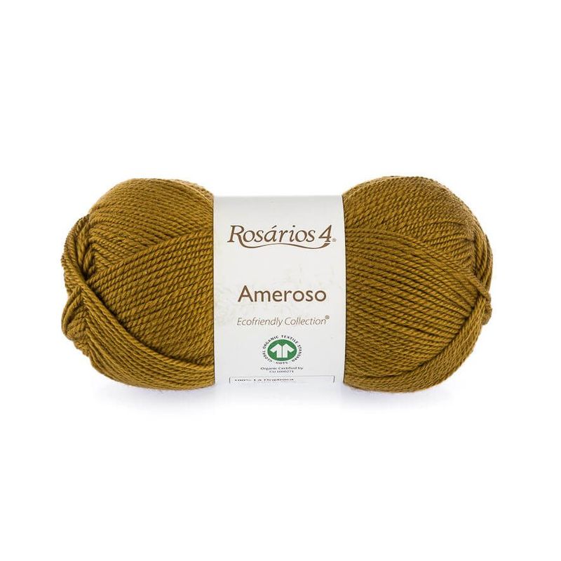 Ameroso cor 26