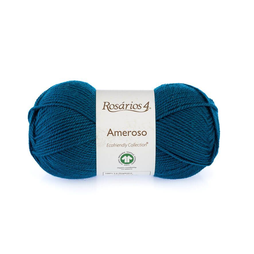 Ameroso cor 29