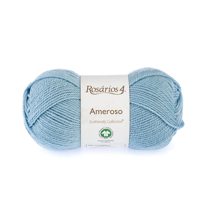 Ameroso cor 31