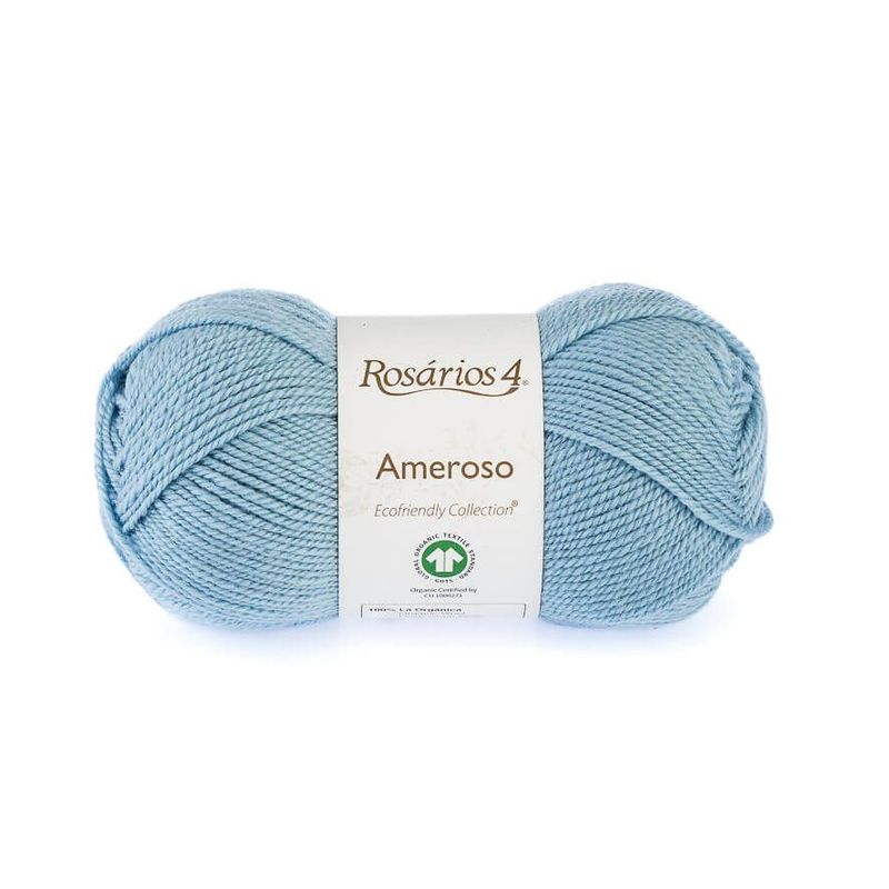 Ameroso cor 31