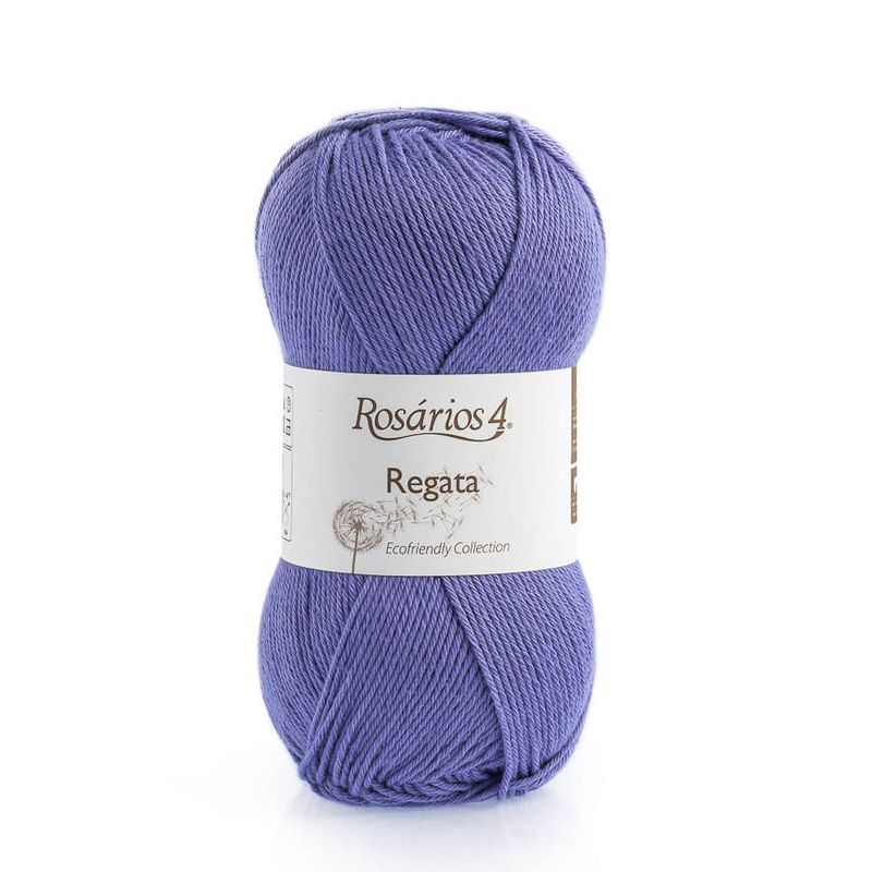 Regata cor 74