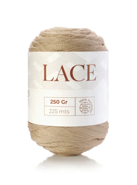 Lace cor 2199