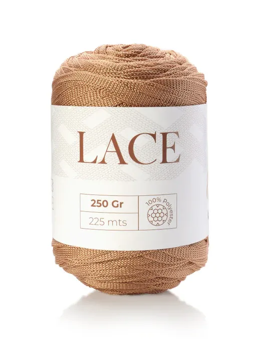 Lace cor 1221