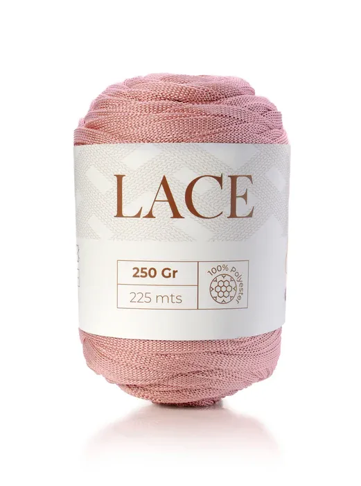 Lace cor 1275