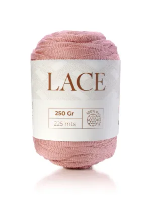 Lace cor 1275
