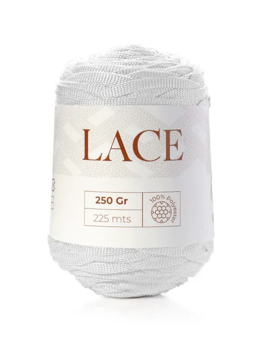 Lace cor 1208