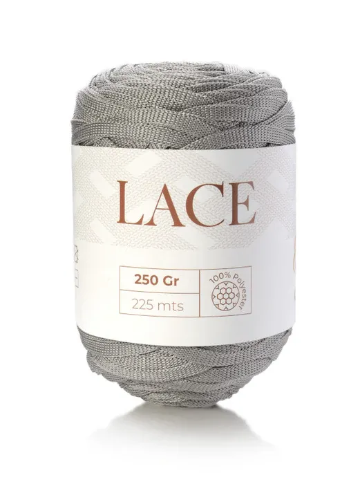 Lace cor 1130