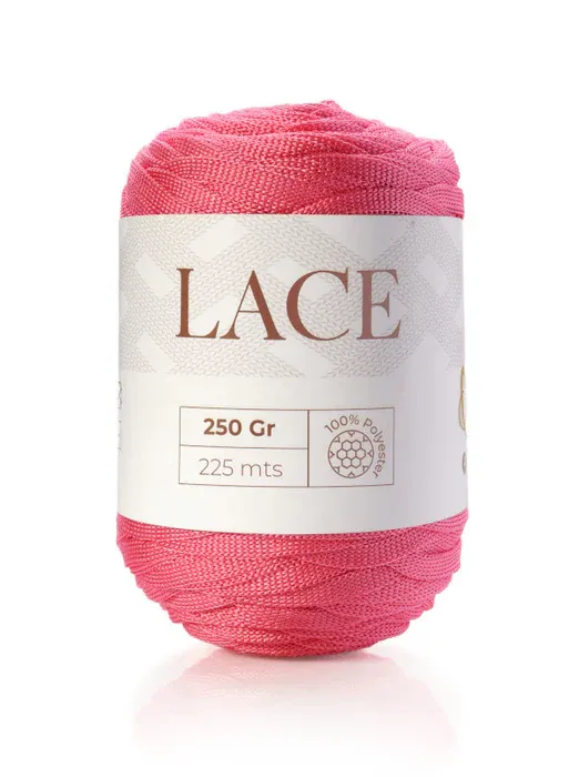 Lace cor 1236