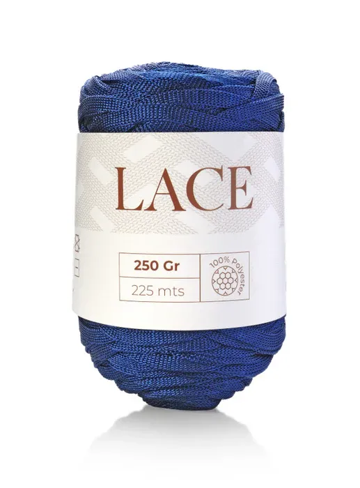 Lace cor 1148