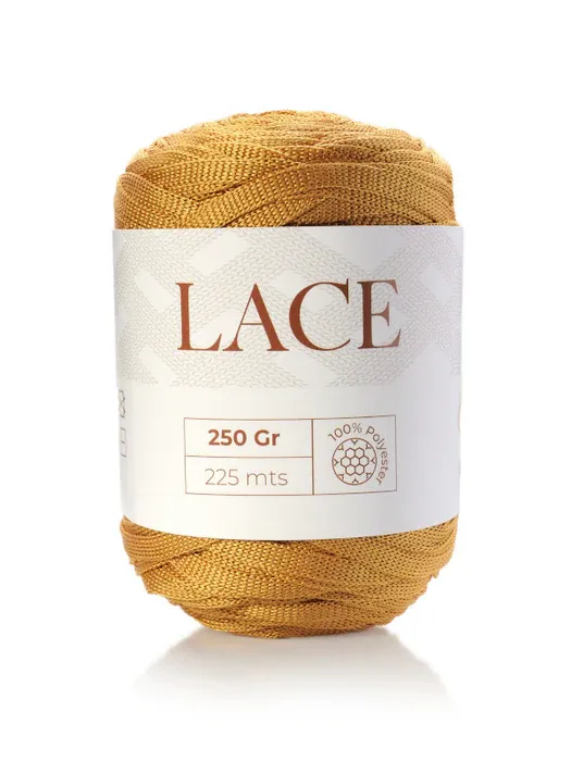 Lace cor 1111