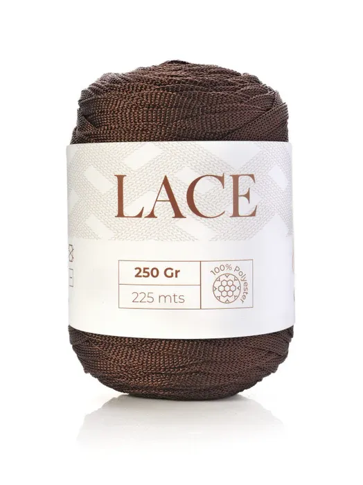 Lace cor 6195