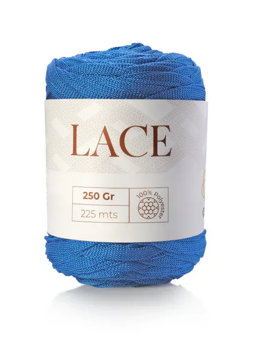 Lace cor 1133
