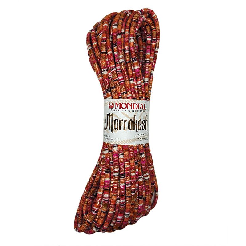 Marrakesh cor 836