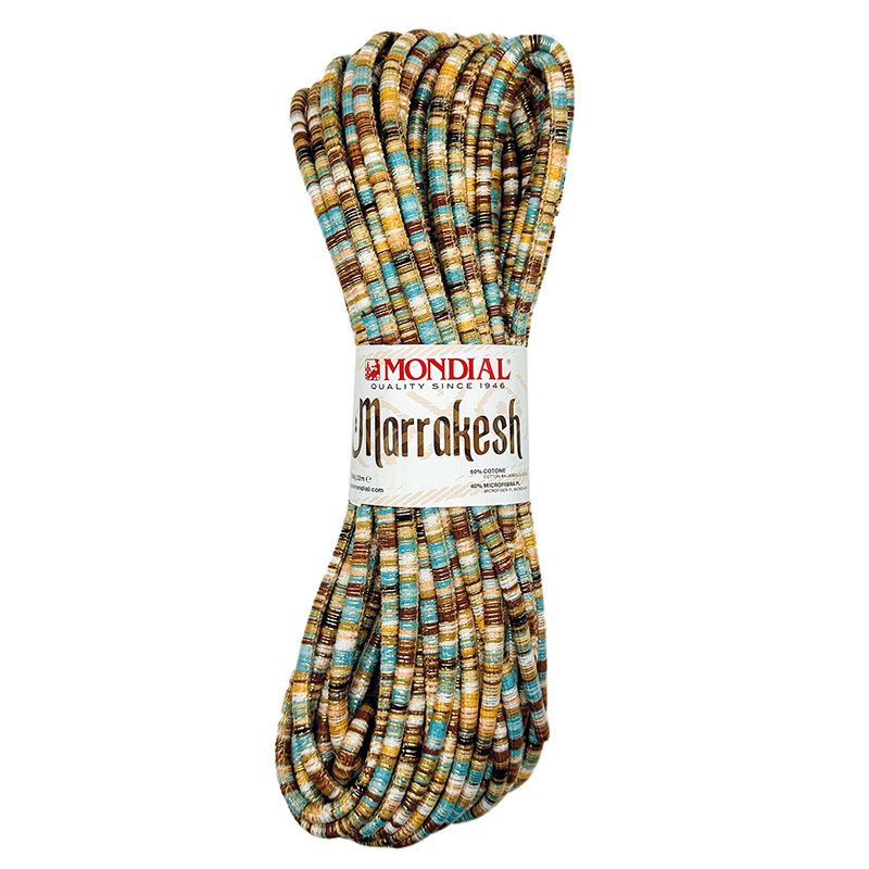Marrakesh cor 835