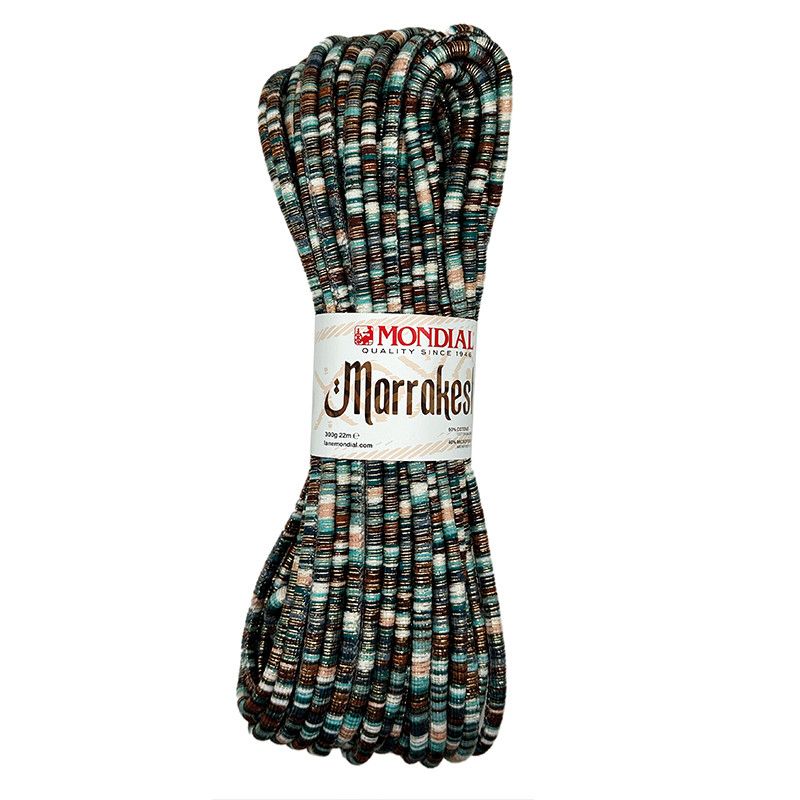 Marrakesh cor 840