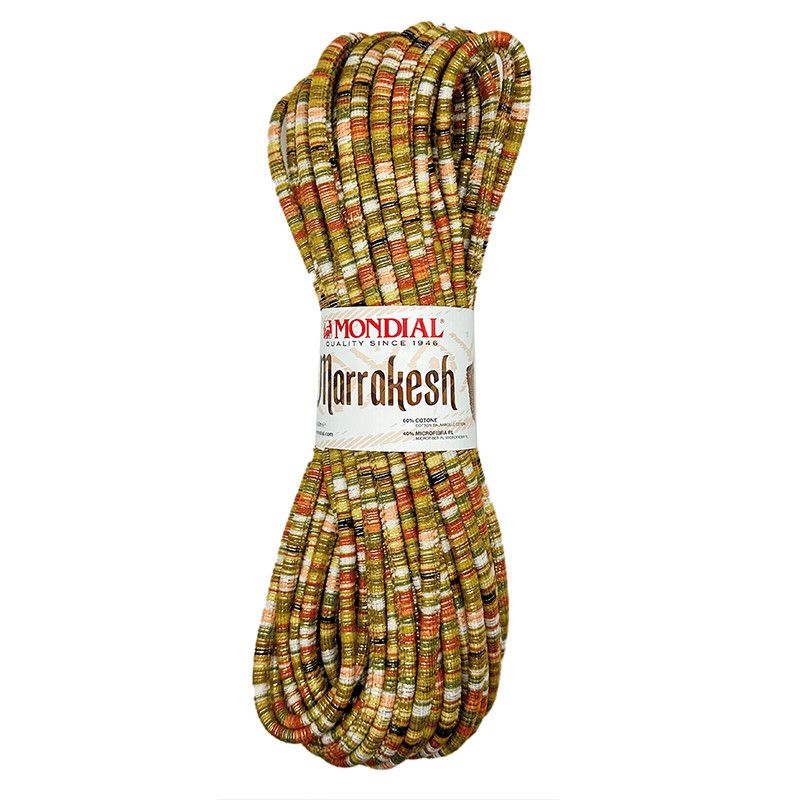 Marrakesh cor 839