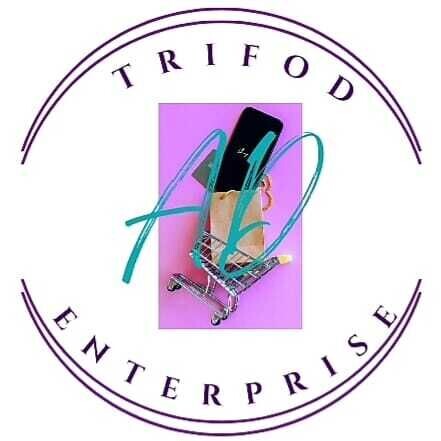 Trifod AD Enterprise